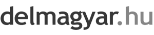 Délmagyarország