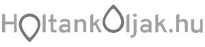 Holtankoljak.hu