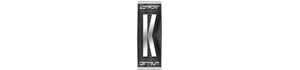 Komfort Centrum