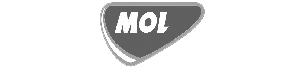 MOL