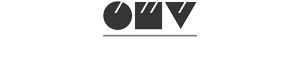 OMV