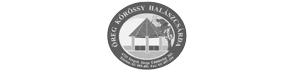 Öreg Kőrössy Halászcsárda