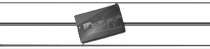 Petrolcard