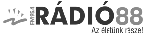 Rádió 88