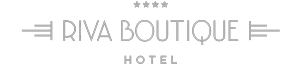 Riva Boutique Hotel