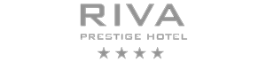 Riva Prestige Hotel