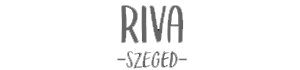 Riva Szeged Hotel