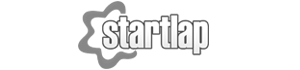 Startlap