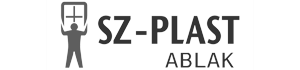 Sz-Plaszt