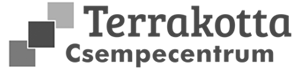 Terrakotta