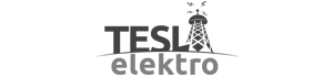 Tesla Elektro