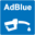 Adblue