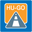 HU-GO