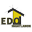 Edoingatlanok oldal