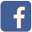 Edobenzinkutak.hu facebook oldal