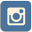 Edobenzinkutak.hu instagram oldal