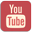 Edobenzinkutak és Edoingatlanok youtube oldal