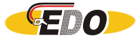 edo-totem-logo